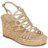  σανδάλια χωρίς τακούνι alma en pena v2651111