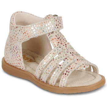 σανδάλια χωρίς τακούνι bopy reality2