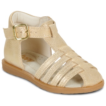 σανδάλια χωρίς τακούνι bopy ritola2