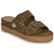  mules chattawak cabrales