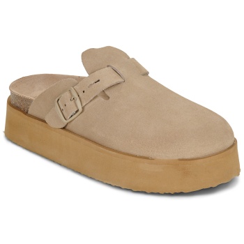 τσόκαρα d.franklin vibe clog basic