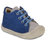  μπότες naturino naturino cocoon zip