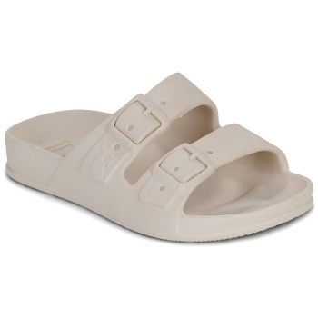 mules cacatoès belo horzonte babies