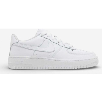 xαμηλά sneakers nike air force 1 low le