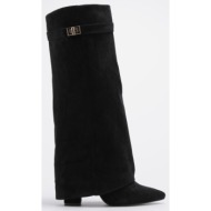  μπότες για την πόλη la modeuse 77231_p182971 |