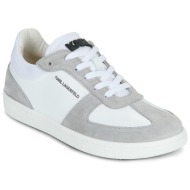  xαμηλά sneakers karl lagerfeld z31181