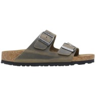  σανδάλια χωρίς τακούνι birkenstock arizona 1027039 |