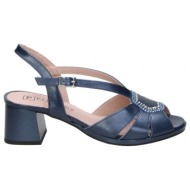  σανδάλια με τακούνι pitillos 11215 |