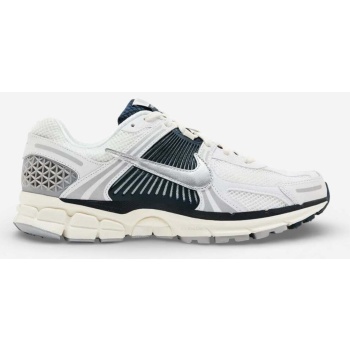 xαμηλά sneakers nike zoom vomero 5