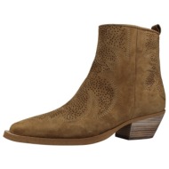  μπότες με τακούνι alpe botines mujer modèle 5235 11 |