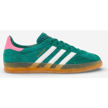xαμηλά sneakers adidas gazelle indoor