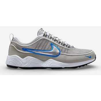 xαμηλά sneakers nike air zoom spiridon