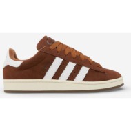  xαμηλά sneakers adidas campus 00s bark |