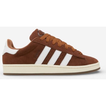 xαμηλά sneakers adidas campus 00s bark |