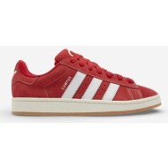  xαμηλά sneakers adidas campus 00s better scarlet cloud white |