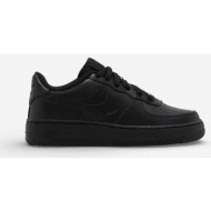  xαμηλά sneakers nike -air-force-1-low-black-gs-fv5951-1 |