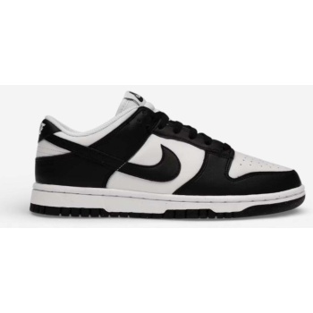 xαμηλά sneakers nike dunk low next