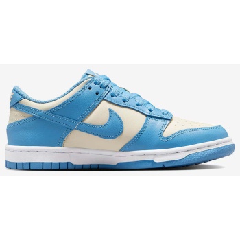 xαμηλά sneakers nike dunk low light
