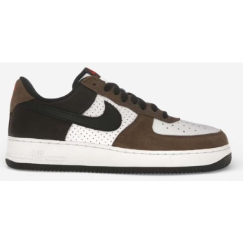 xαμηλά sneakers nike air force 1 lv8