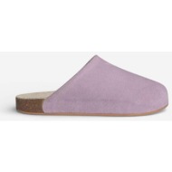  παντόφλες adidas adimule powder plum (women`s) |