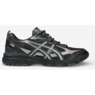  xαμηλά sneakers asics gel-nunobiki graphite grey black |