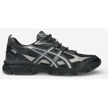 xαμηλά sneakers asics gel-nunobiki