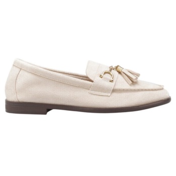 μοκασσίνια la modeuse 77653_p184145 |