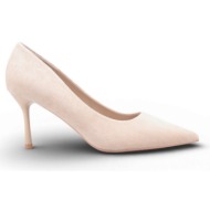  γόβες la modeuse 77663_p184204 |