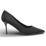  γόβες la modeuse 77664_p184210 |