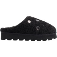  παντόφλες michael michael kors 49f5wnfa1d-black |