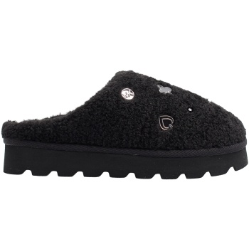 παντόφλες michael michael kors