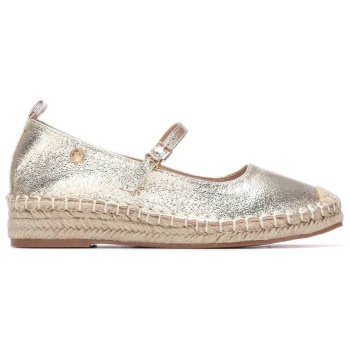 μπαλαρίνες xti 14502801 |