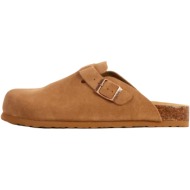  mules xti 274640 |