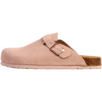 mules xti 274654 | σε προσφορά