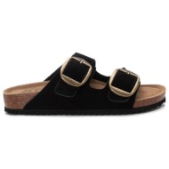  σανδάλια xti 14403903 |