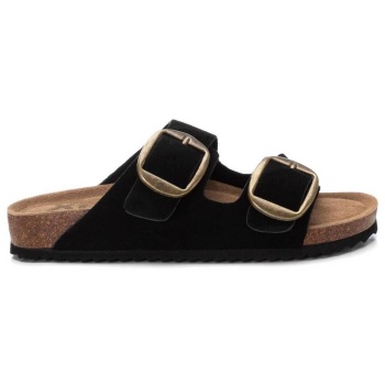 σανδάλια xti 14403903 |