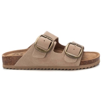 σανδάλια xti 14403904 |