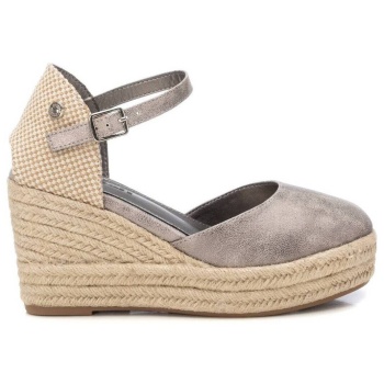 παπούτσια πόλης refresh 17278202 |