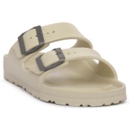  mules natural world crudo |