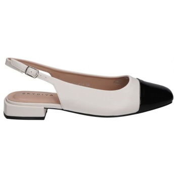 μπαλαρίνες skydiva padrear |