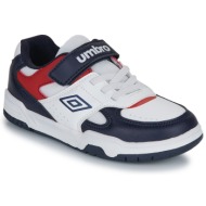  xαμηλά sneakers umbro um travy vlc