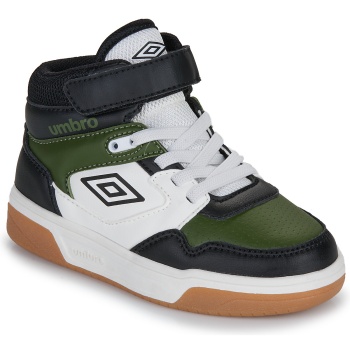 ψηλά sneakers umbro um olly vlc