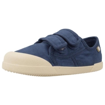 xαμηλά sneakers igor zapatillas niña