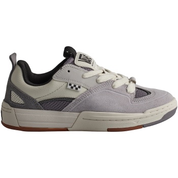 xαμηλά sneakers vans