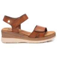  σανδάλια με πλατφόρμα xti 14409901 |