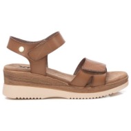  σανδάλια με πλατφόρμα xti 14409902 |