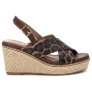  σανδάλια με πλατφόρμα xti 14459102 |