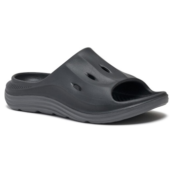 σαγιονάρες kimberfeeel sab |