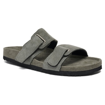 σαγιονάρες kimberfeeel salome |