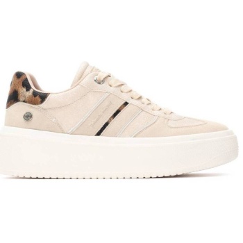 xαμηλά sneakers refresh 17295301 | σε προσφορά